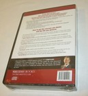 The Compound Effect  By Darren Hardy   Audio Book 6 Cds Help Success New Sealed