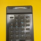 Genuine Onkyo Remote Control Rc-145c