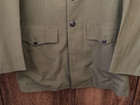 Vintage Boy Scouts Of America Official Professional Blazer   Dress Jacket Leader