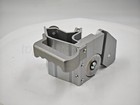 Fits Tapco Pro 14 19 Hd Mx Series Pro Cut-off With Case 10379 Precision Cutter
