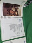 Vintage Commodore 128 Personal Computer System Guide   Introductory Guide 1985