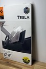 Spigen Glas tr Ez Fit Auto-display Screen Protector Tesla 16-inch  Anti-glare