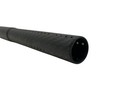 Planet Eclipse Cs1 5 Silver bronze Paintball Gun