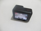 Gopro Hero7 Action Camera - Black