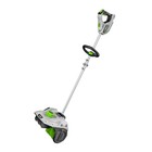 Ego Power  12 Inch Snow Shovel  bare Tool  Refurbished