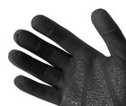 Edea Figure Skating  Gloves - E-gloves Pro