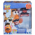 New 2026 Toy Story 5 Mr  Potato Head 25  Sounds And Phrases Movie Accurate Toy