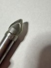 Whiteside 1560 60   V-groove Router Bit 1 2  Shank 1 2  Diameter New Nos