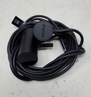 Meta Mh-a Oculus Rift Virtual Reality Headset With Sensors See Notes