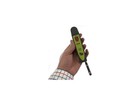 Tpi Sp565 Thermal Anemometer