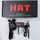 Quick Shifter Kit One Way Electric Quick Shift System For Suzuki Gsxr750 2000-07