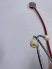 3m Littman Red Stethoscope