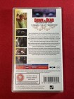 Dawn Of The Dead - Director s Cut - Umd Psp Movie      Sarah Polley Ln Region 2