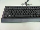 Razer Cynosa V2 Qwerty Wired Gaming Keyboard Customizable Chroma Rgb Rz03-0340