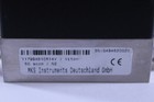 Mks Mass Flow Controller 1179bx51cr14v Viton