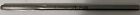  2500x1-1 2 6 Oal Hss Straight Shank Chucking   250 Reamer  1 4  qty  1  Usa Nos