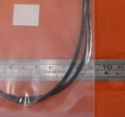 Set Of 2    Beckman O-ring For Fixed Angle Rotors Fx6100 Ja30 5 Ja25 5 Ja21 Ja20