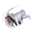 For Cfmoto Cf1000-3 Utv 2019-2023 Left Rear Brake Caliper Assembly   5hy0-081100