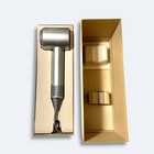 Dyson Supersonic Shine Hair Dryer Hd15