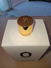 Replacement Cap Only For Rabanne Million Gold For Her Parfum Fits 3 0 Fl Oz Bttl