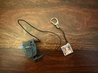 Hit Clip Player With 1 Clip - Brittney Spears Stronger- Tested - See Description