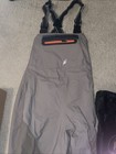 Frogg Toggs Anura Ii Breathable Stocking Foot Chest Wader 2711149 Khaki New Md