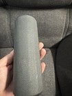 Logitech Ue Boom 2 Model s-00151 Ultimate Ears Wireless Bluetooth Speaker
