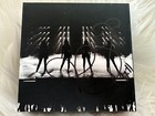 Rose  the Show  Autograph signed  Official  Album Kpop