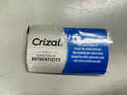 Crizal Full Sized Sealed Microfiber Cleaning Cloth Lens Eyeglasses Phone Camera