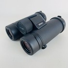 Mint-nikon Monarch M7 8x30 Roof Prism Binoculars From Japan