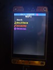 Wifi Exploration Firmware        Marauder        Touchscreen  Pre-flashed Plug   Play 