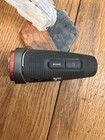 Bushnell Pro X3 Laser Golf Rangefinder With Slope   Bite Mount