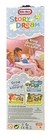 Little Tikes Story Dream Machine Berenstain Bears Story Collection New Free Ship