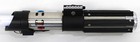 Star Wars Darth Vader Legacy Lightsaber W  Blade