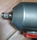  ma2  Milwaukee    2863-20 M18 Fuel 1 2  Friction Ring Impact Wrench - Tool Only