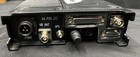 Harris Unity P25 Xg100m Vhf uhf 700 800 Xm-100f Mobile Radio Free Shipping