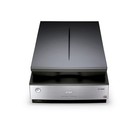 Epson Perfection Epson Gt-x980 V850 Pro High-performance Film Scanner Black