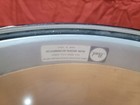 Pearl Free Floating Snare Drum Maple Shell