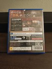 Resident Evil 7 Biohazard Gold Edition Grotesque Version - Ps4 Us Seller Free Sh