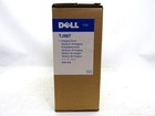 Genuine Dell Oem 1720 1720dn Imaging Drum Laser Printer 30k Yield Kit Tj987