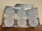 Beth Moore James Mercy Triumphs Leader Kit 6 Dvds   Leader Guide   Lessons Book