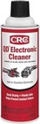 Electronic Contact Cleaner Spray Best Quick Drying Fix Crc Qd Corrosion Debris11