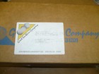 Batman  Lot Of 10 Nm Original Regular Rolled One Sheets   Movie Posters - 1989
