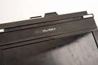 Lisco Regal Ii 8x10 Inch Large Format Film Holder Cassette V15