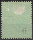 Sg111 Sn  102 4   Piastre 1924 Cyprus Definitive Issues - King George V   Used