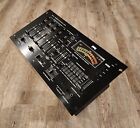 Numark Dm1900 Ppd Preamp Mixer