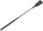 Leather Riding Crop Horse Whip For Equestrian Sports