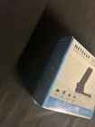 Netgear N-300 Wireless Wifi Usb Adapter Wna3100 W  Dock Cradle Stand  a1 