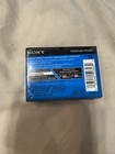 Sony Dvc Digital Video Cassette Tape Mini Dv 60min Camcorder