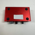 Focusrite Scarlett Solo 3rd Gen Audio Interface